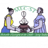 Logo MEC SONG TAABA